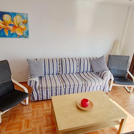 Exclusivo Loft En El Corazon De Casarabonela! Διαμέρισμα Εξωτερικό φωτογραφία